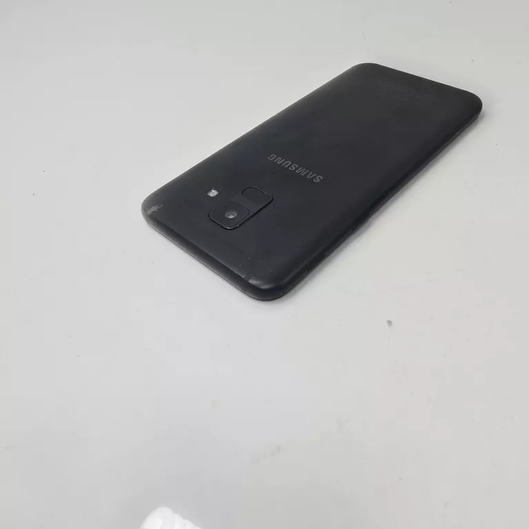 TELEFON SAMSUNG GALAXY A6 3/32GB