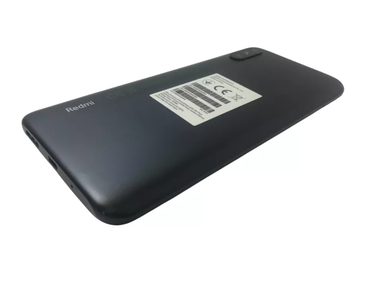 TELEFON XIAOMI REDMI 9A