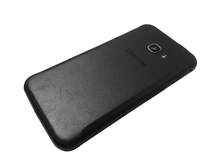 TELEFON SAMSUNG XCOVER 4
