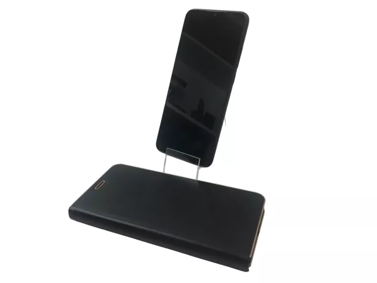 TELEFON XIAOMI REDMI 9A
