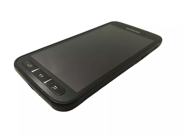 TELEFON SAMSUNG XCOVER 4