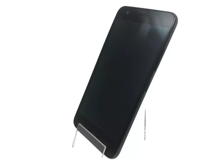 TELEFON LENOVO K10A40