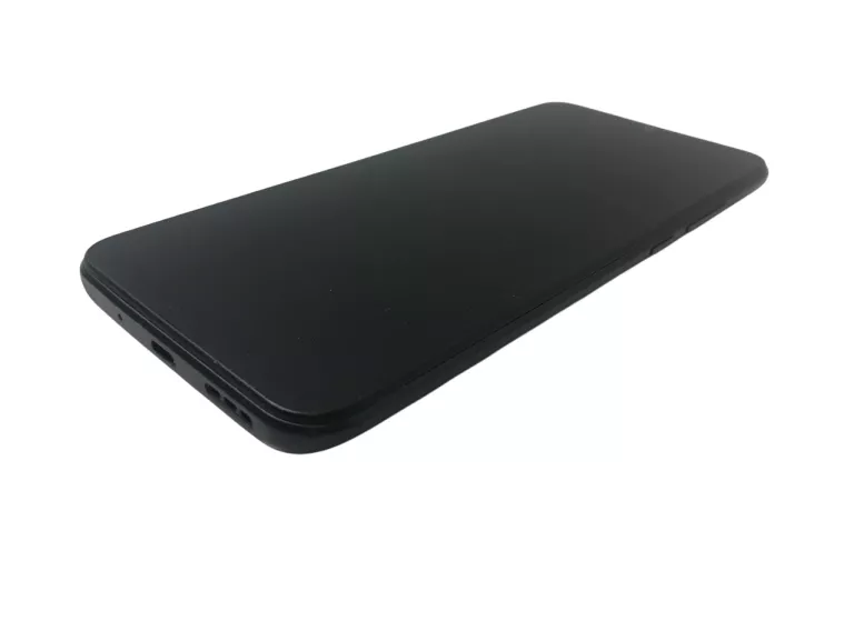 TELEFON XIAOMI REDMI 9A