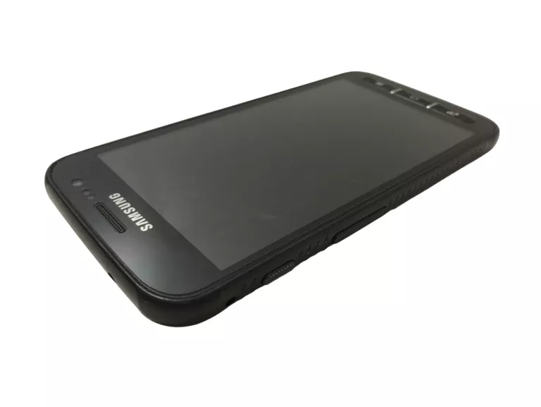 TELEFON SAMSUNG XCOVER 4
