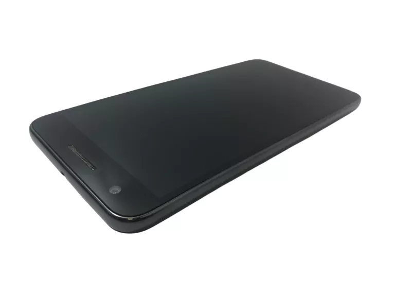 TELEFON LENOVO K10A40