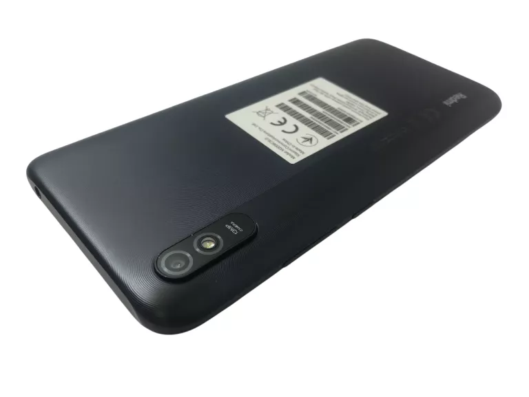 TELEFON XIAOMI REDMI 9A