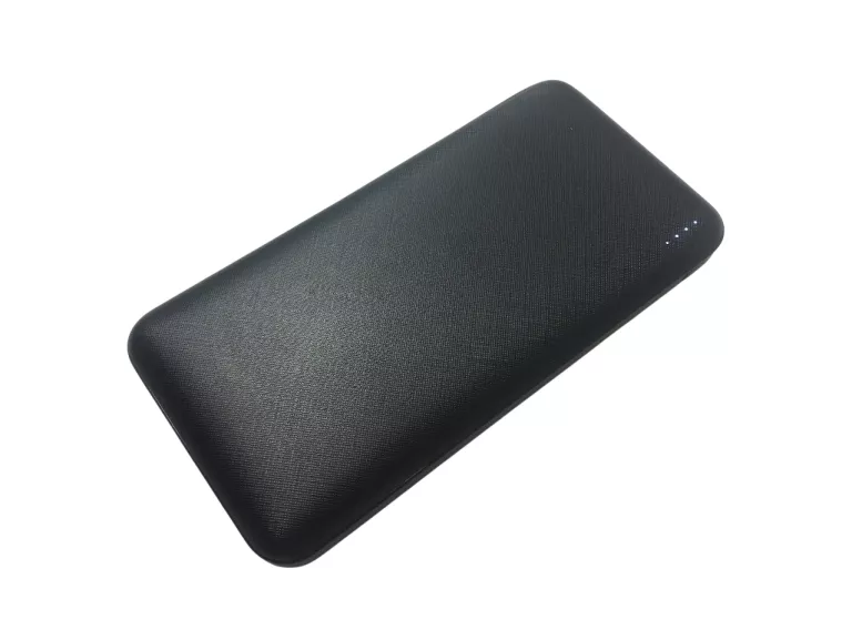 POWERBANK SOUNDLOGIC 10000MAH