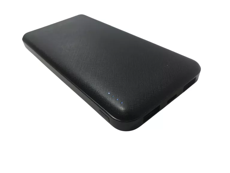 POWERBANK SOUNDLOGIC 10000MAH