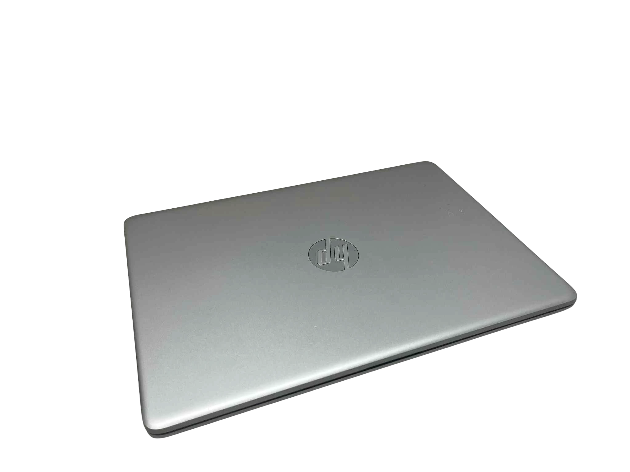 sd