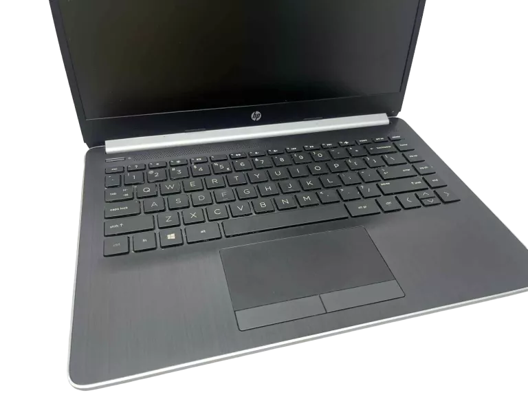 LAPTOP HP 14-DK0XXX