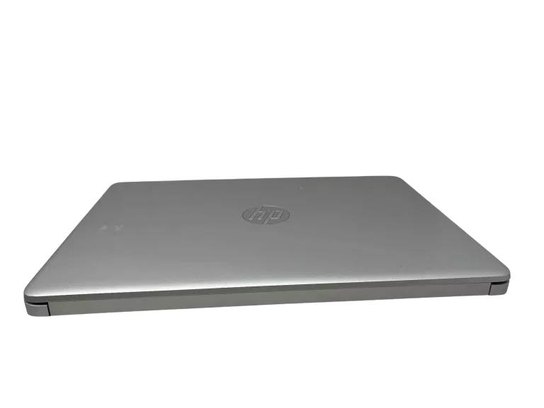 LAPTOP HP 14-DK0XXX