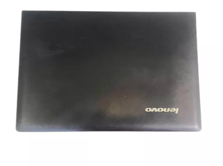 LAPTOP LENOVO G50-70 I5 4GB I7-4210U 4GB 500GB INTEL HD