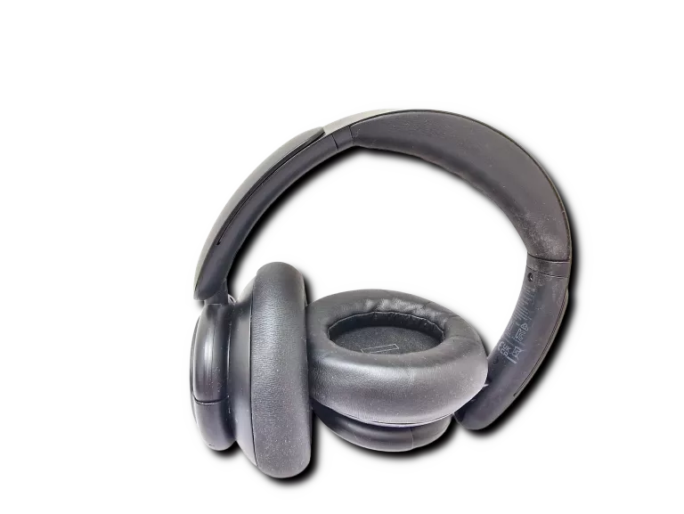 SŁUCHAWKI SOUNDCORE LIFE Q30