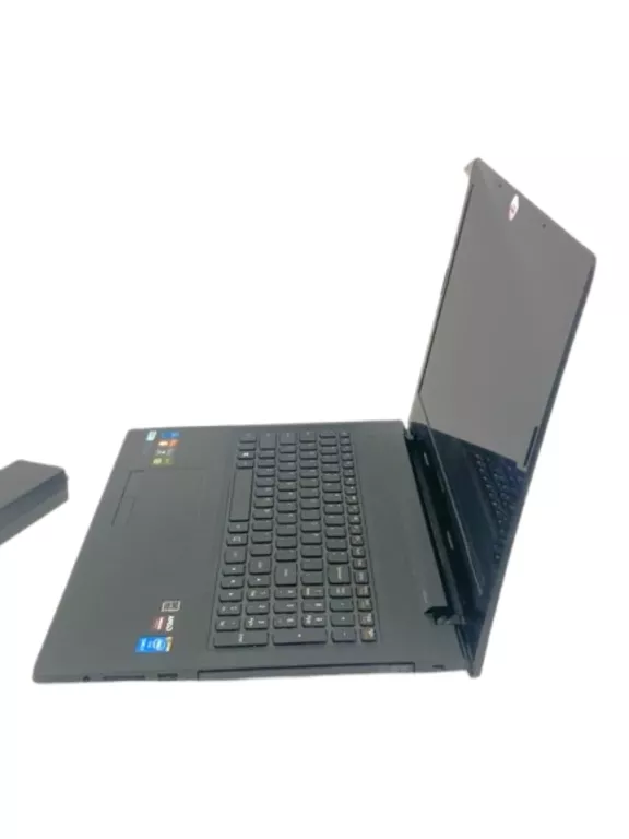 LAPTOP LENOVO G50-70 I5 4GB I7-4210U 4GB 500GB INTEL HD