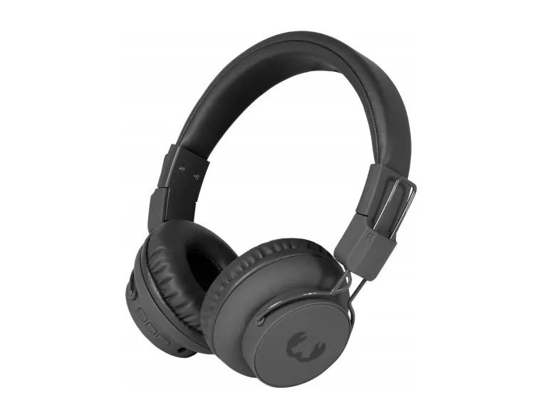 SŁUCHAWKI BEZPRZEWODOWE NAUSZNE FRESH 'N REBEL 800149