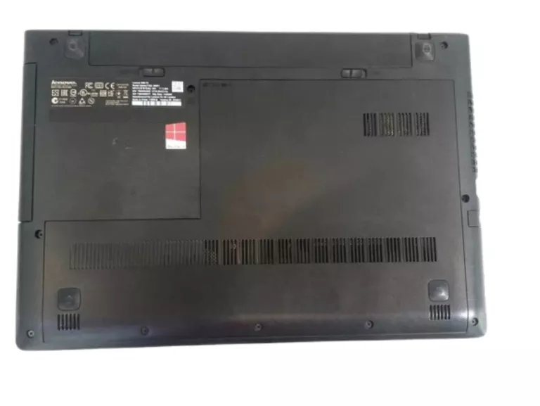 LAPTOP LENOVO G50-70 I5 4GB I7-4210U 4GB 500GB INTEL HD