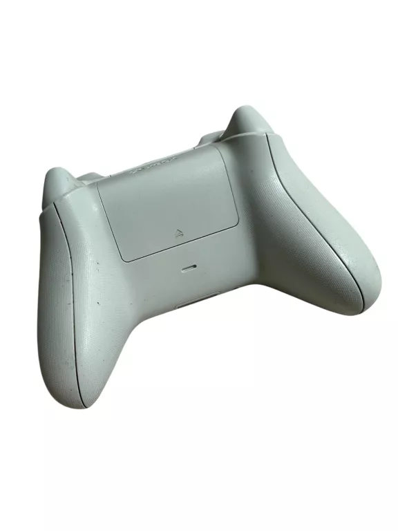 KONTROLER PAD BEZPRZEWODOWY DO XBOX SERIES S/X BIAŁY