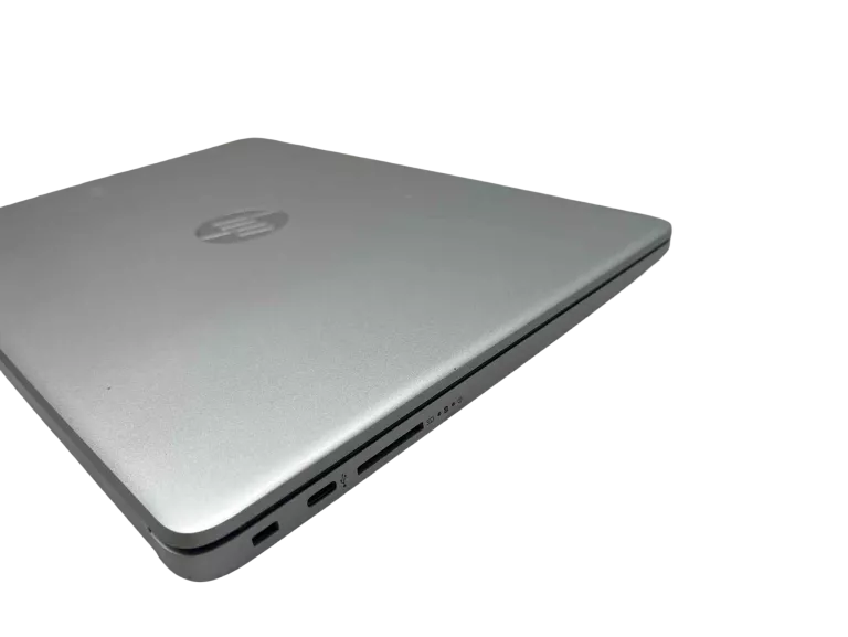 LAPTOP HP 14-DK0XXX