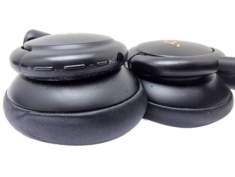 SŁUCHAWKI SOUNDCORE LIFE Q30