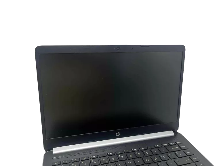 LAPTOP HP 14-DK0XXX