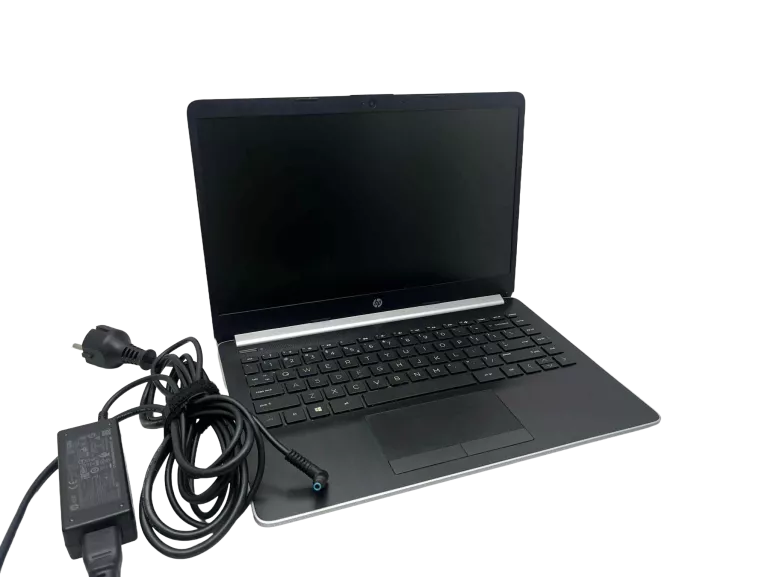 LAPTOP HP 14-DK0XXX