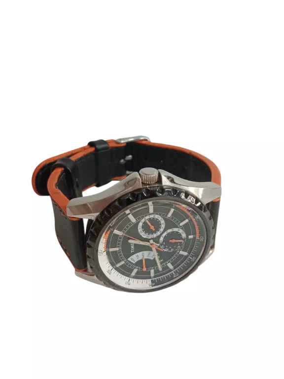 ZEGAREK TIMEX SR 920 SW