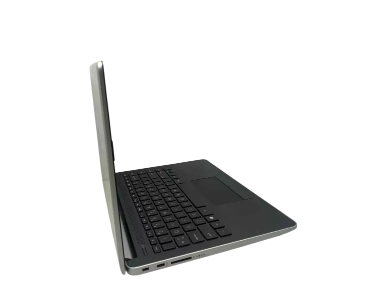 LAPTOP HP 14-DK0XXX