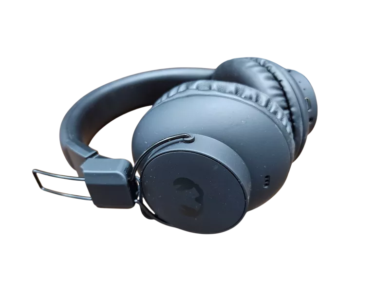SŁUCHAWKI BEZPRZEWODOWE NAUSZNE FRESH 'N REBEL 800149