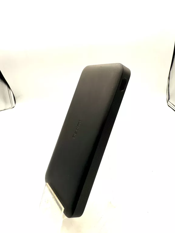POWERBANK XIAOMI REDMI POWER 10000MAH