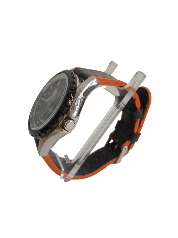 ZEGAREK TIMEX SR 920 SW