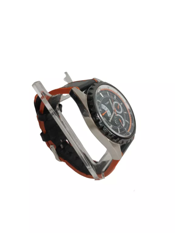 ZEGAREK TIMEX SR 920 SW