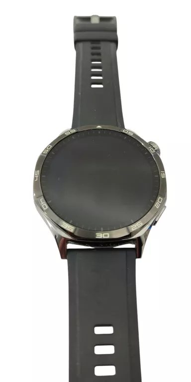 SMARTWATCH HUAWEI WATCH GT 5 ACTIVE 46MM VLI-B19