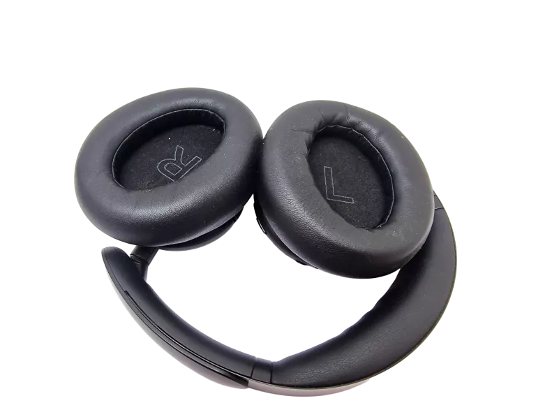 SŁUCHAWKI SOUNDCORE LIFE Q30