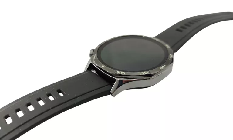 SMARTWATCH HUAWEI WATCH GT 5 ACTIVE 46MM VLI-B19
