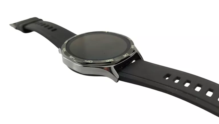 SMARTWATCH HUAWEI WATCH GT 5 ACTIVE 46MM VLI-B19