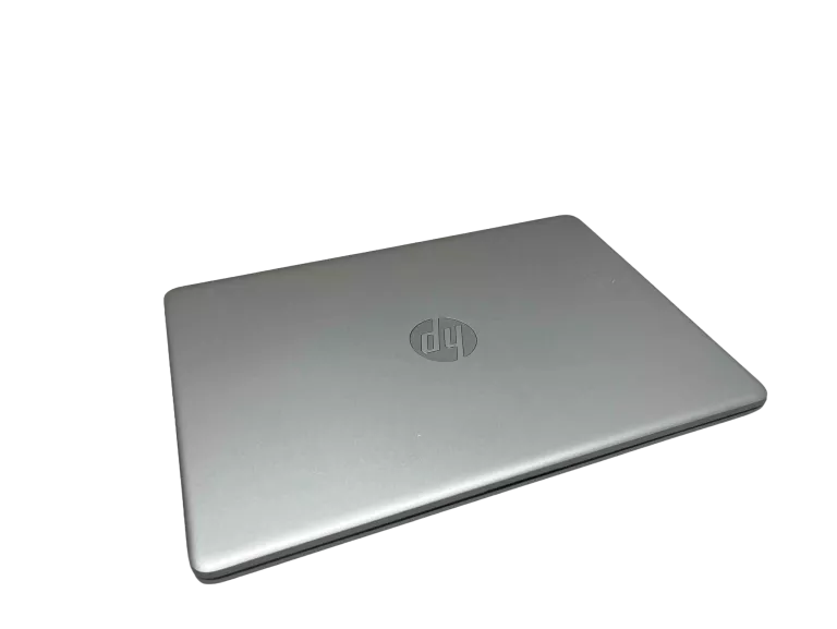 LAPTOP HP 14-DK0XXX