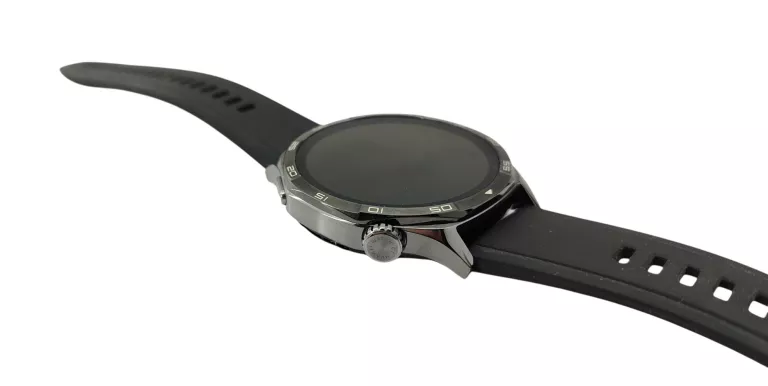 SMARTWATCH HUAWEI WATCH GT 5 ACTIVE 46MM VLI-B19