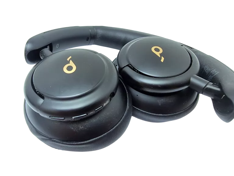 SŁUCHAWKI SOUNDCORE LIFE Q30