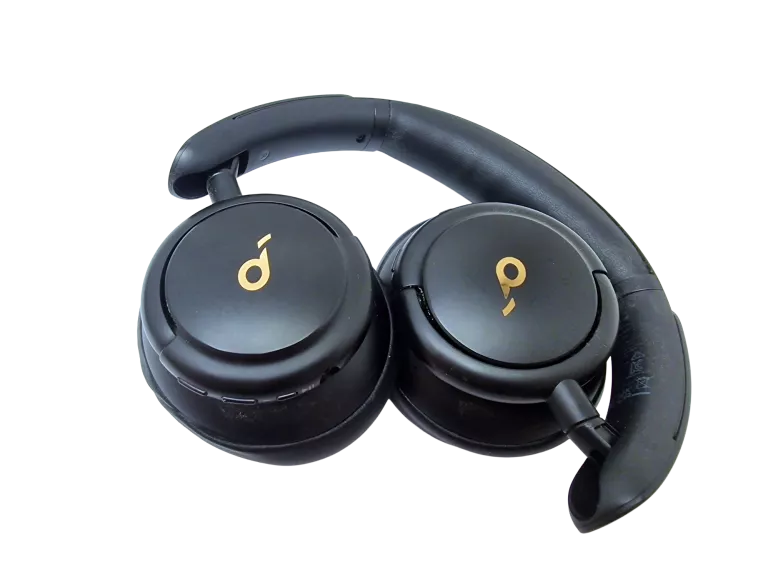 SŁUCHAWKI SOUNDCORE LIFE Q30