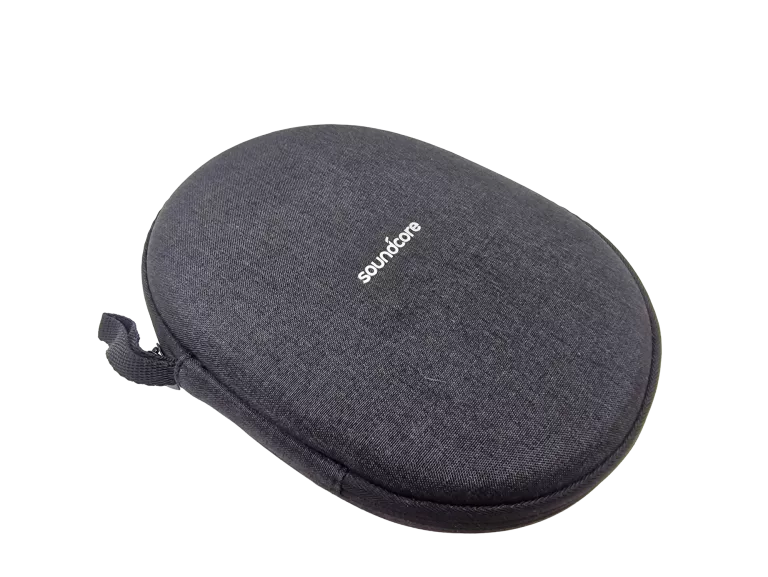 SŁUCHAWKI SOUNDCORE LIFE Q30