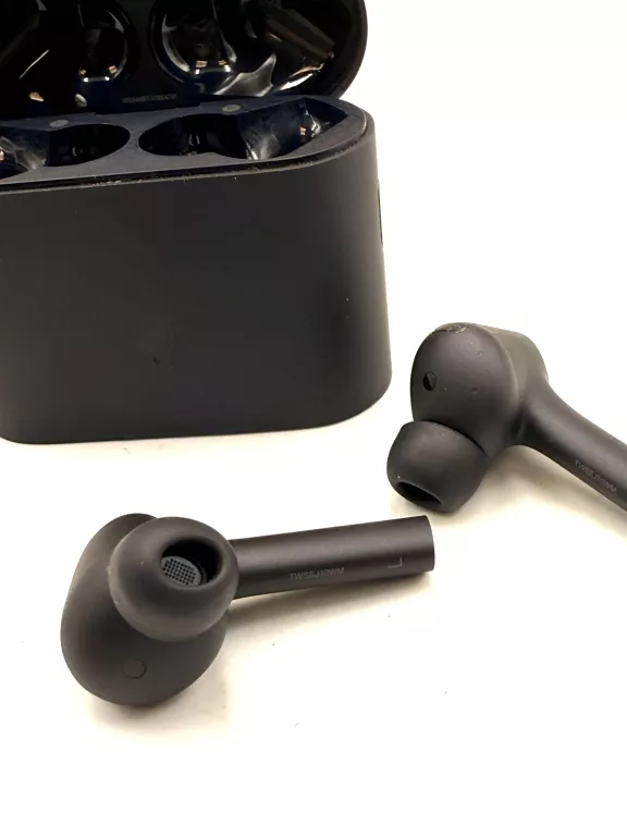 SŁUCHAWKI XIOAMI EARPHONE 2PRO