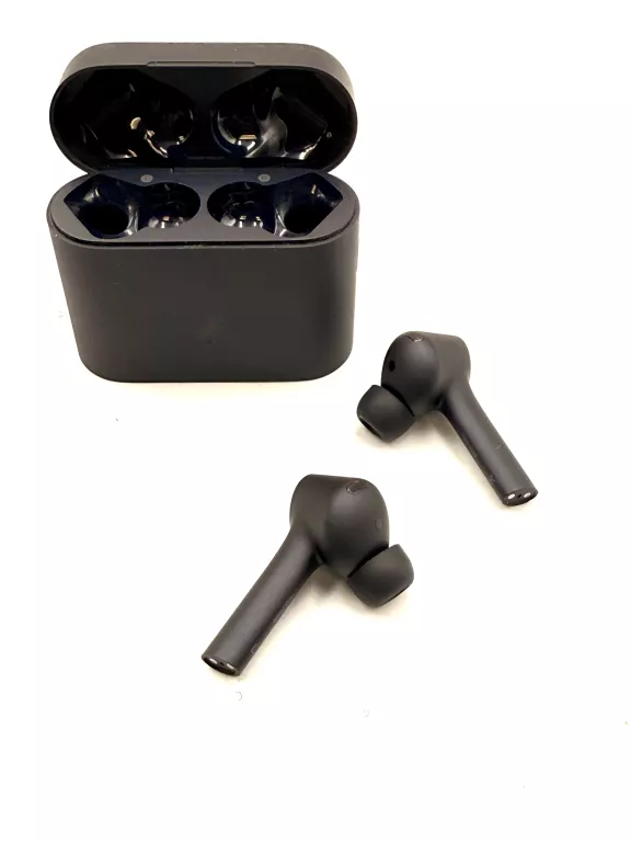 SŁUCHAWKI XIOAMI EARPHONE 2PRO