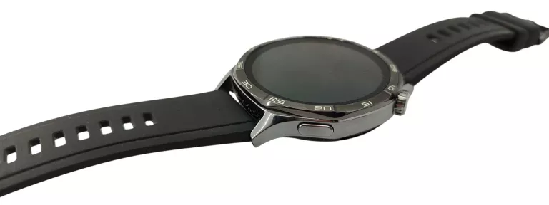 SMARTWATCH HUAWEI WATCH GT 5 ACTIVE 46MM VLI-B19