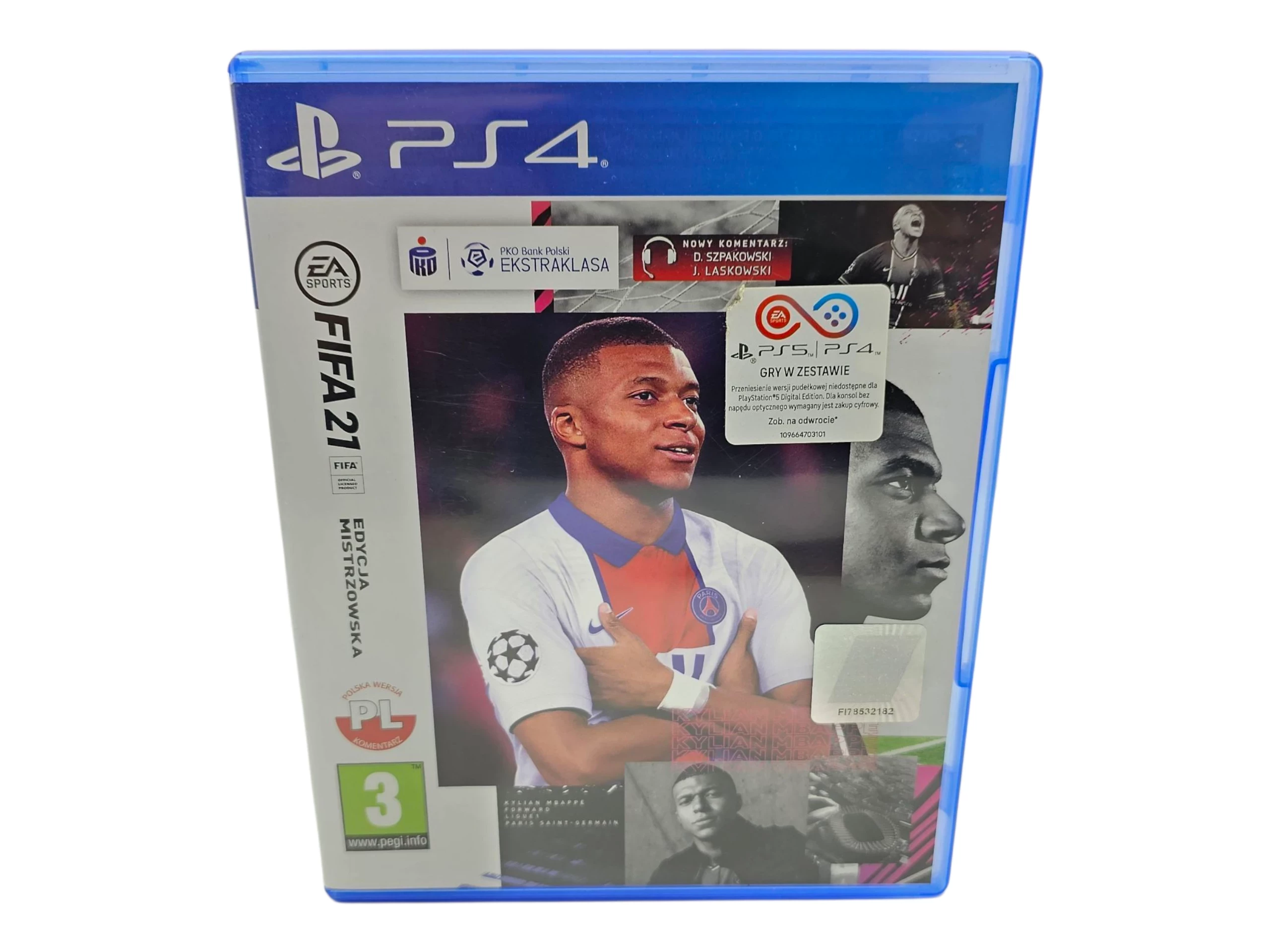 ps4-fifa-21-mistrzowska-edycja-pl-ean-gtin-5030930124113
