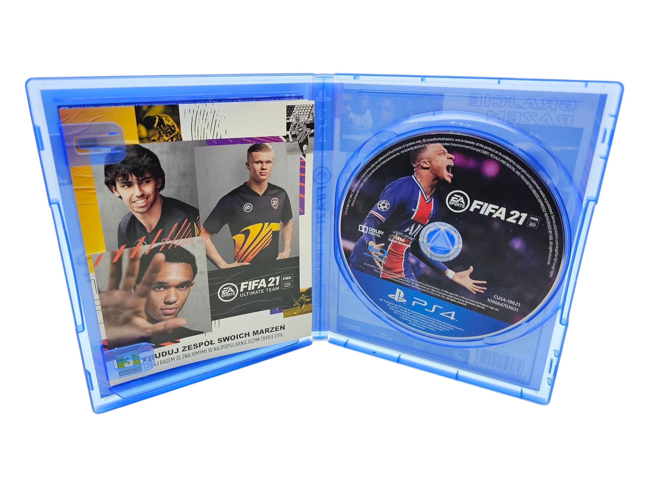 ps4-fifa-21-mistrzowska-edycja-pl-wersja-jezykowa-216085-1