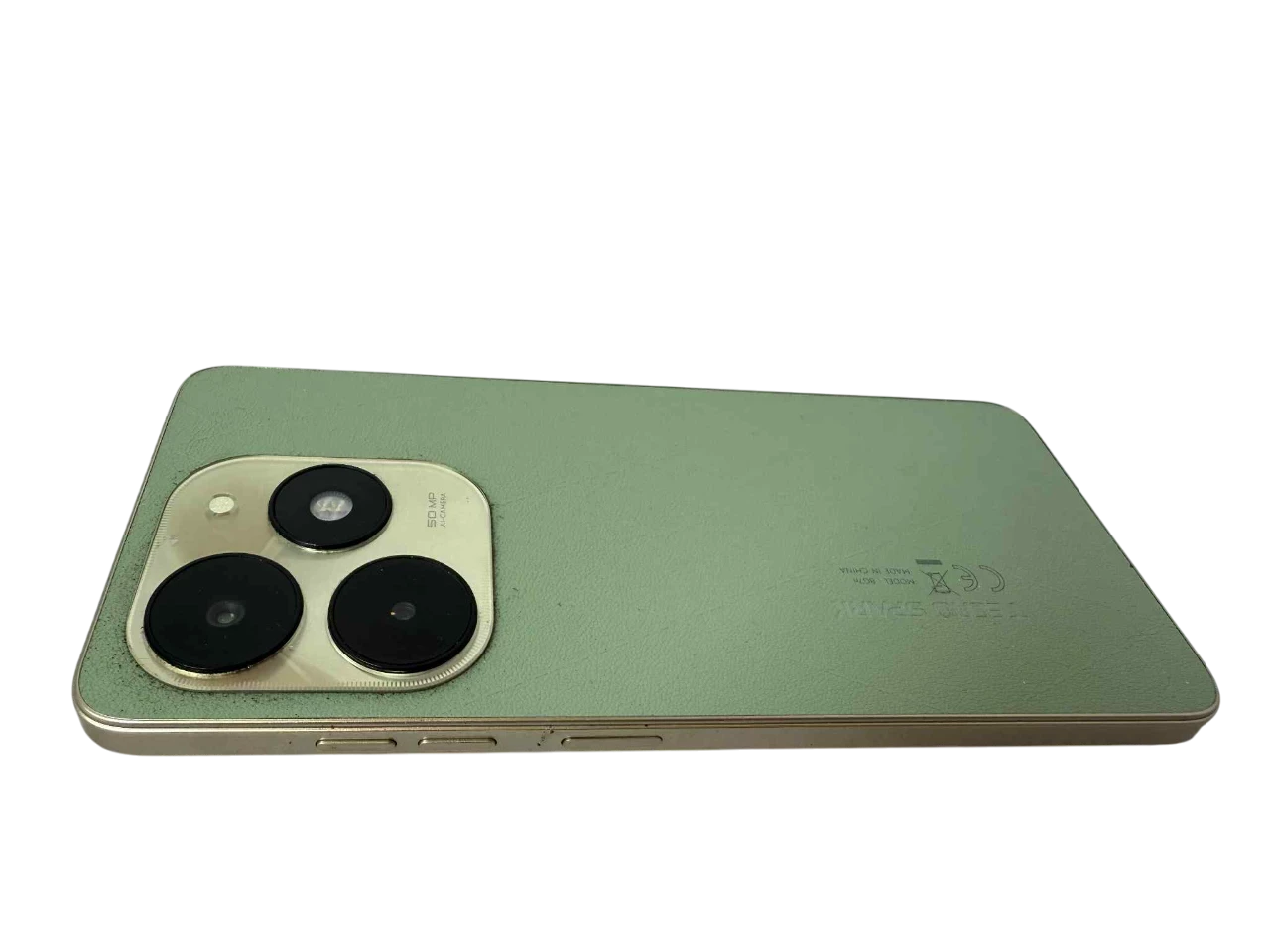 telefon-tecno-mobile-spark-20c-4128-bez-akc-wp-167-slubice