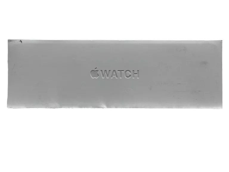 SMARTWATCH APPLE WATCH 10 42MM ROSE GOLD