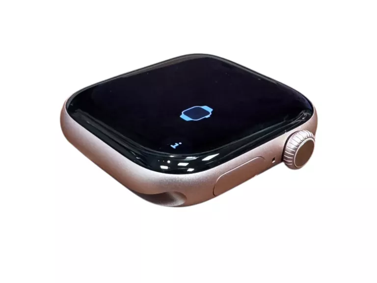 SMARTWATCH APPLE WATCH 10 42MM ROSE GOLD