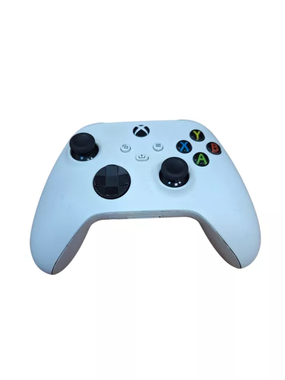 PAD BEZPRZEWODOWY, PRZEWODOWY DO KONSOLI MICROSOFT XBOX ONE
