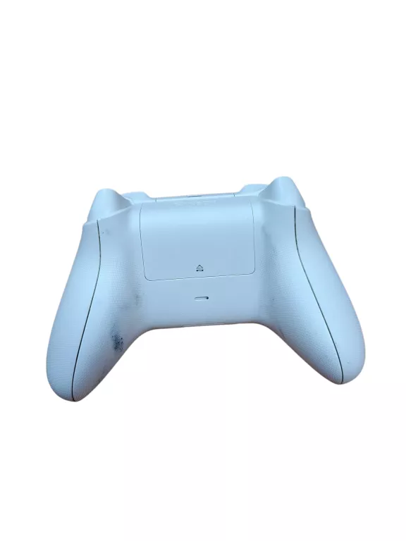 PAD BEZPRZEWODOWY, PRZEWODOWY DO KONSOLI MICROSOFT XBOX ONE